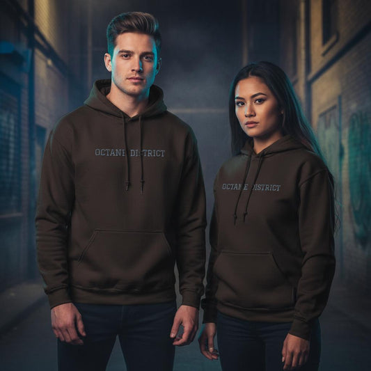 976593da-ada0-4c33-956f-7b9624379a0b