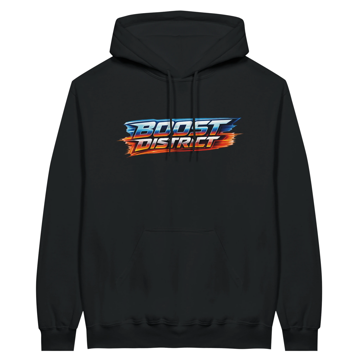 97fa5fca-3cb9-438e-b35e-1363e0f32a75