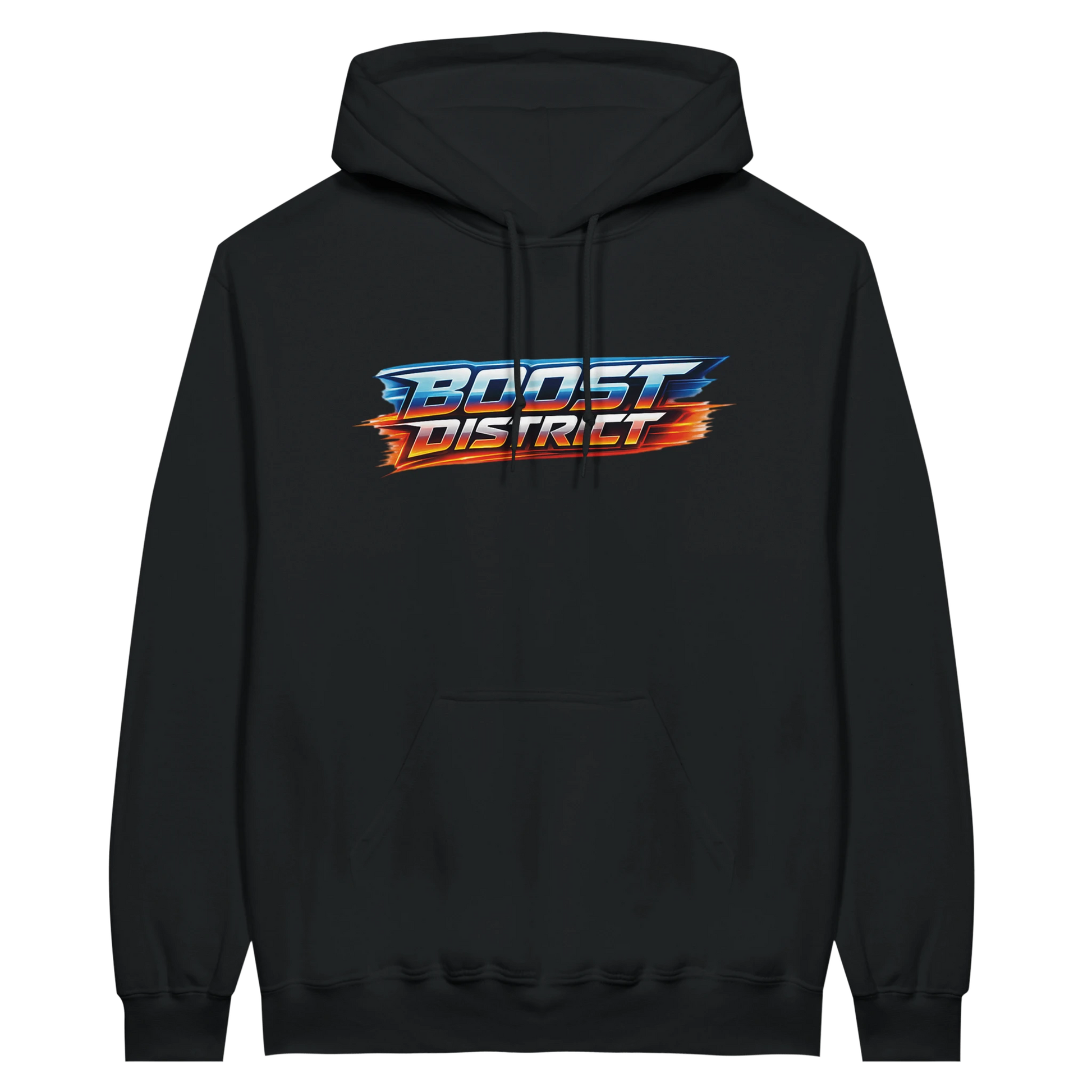 97fa5fca-3cb9-438e-b35e-1363e0f32a75