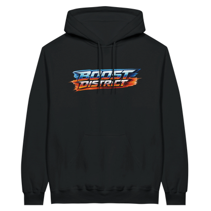 97fa5fca-3cb9-438e-b35e-1363e0f32a75