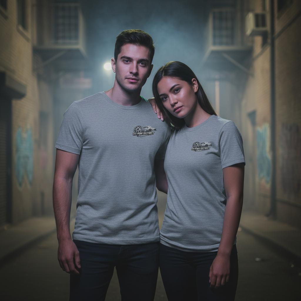 9ae15b01-f5e3-4fb3-9394-ffce17713925