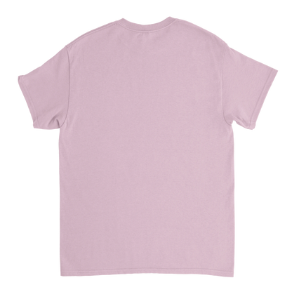 9aef08dd-cbb0-4138-b181-eb5f896b33b1