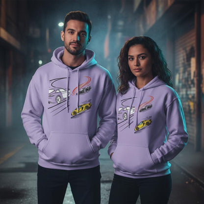 9cc7e670-0d29-43db-8cee-18866d26c52a