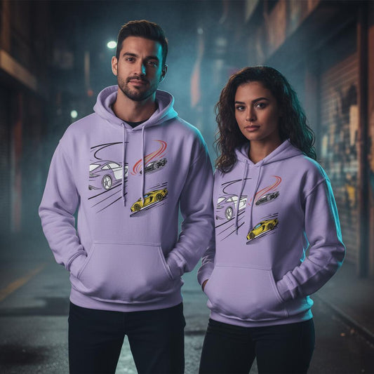 9cc7e670-0d29-43db-8cee-18866d26c52a