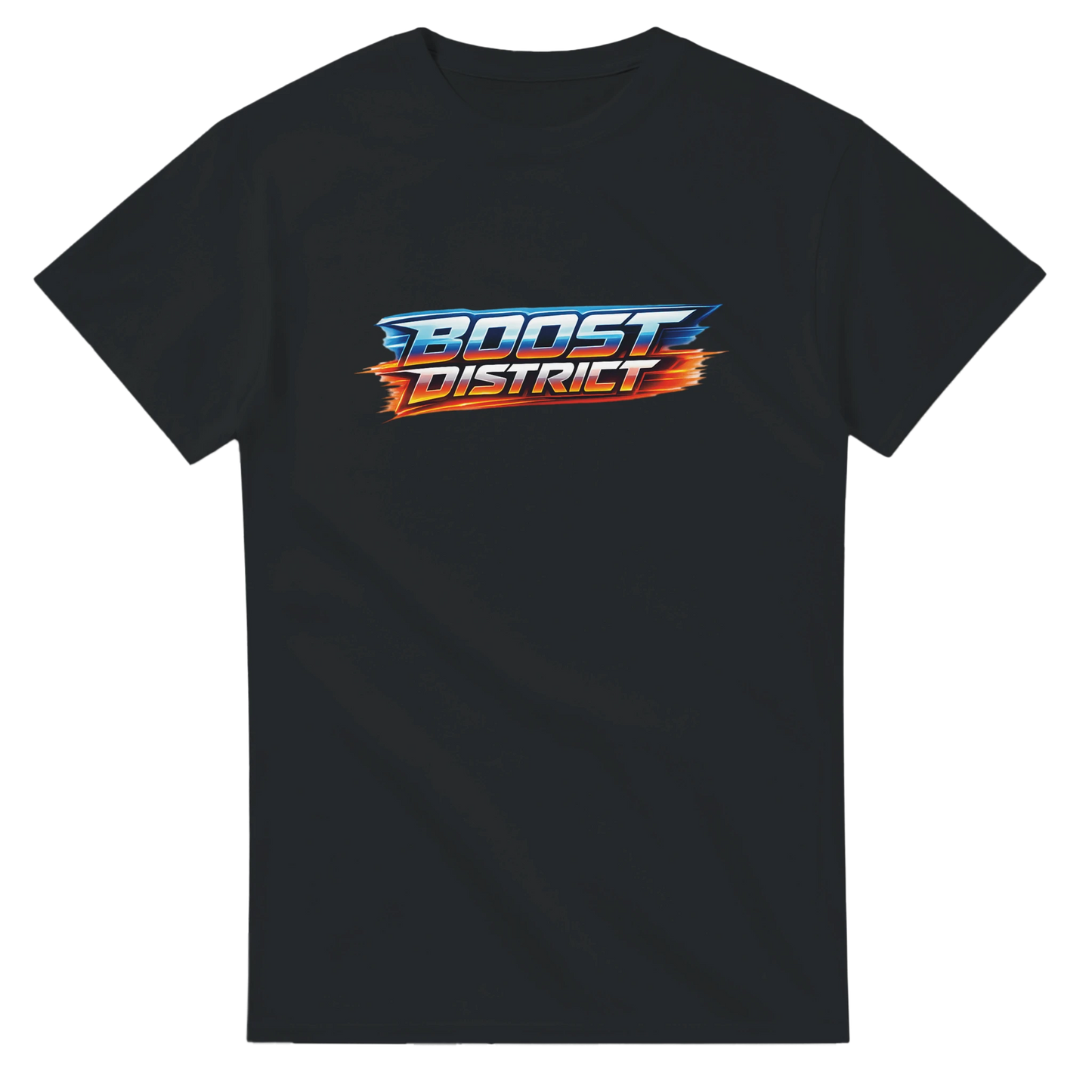 9e57dc4c-9aae-4eda-a3a6-da62f5d250c6