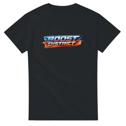 9e57dc4c-9aae-4eda-a3a6-da62f5d250c6