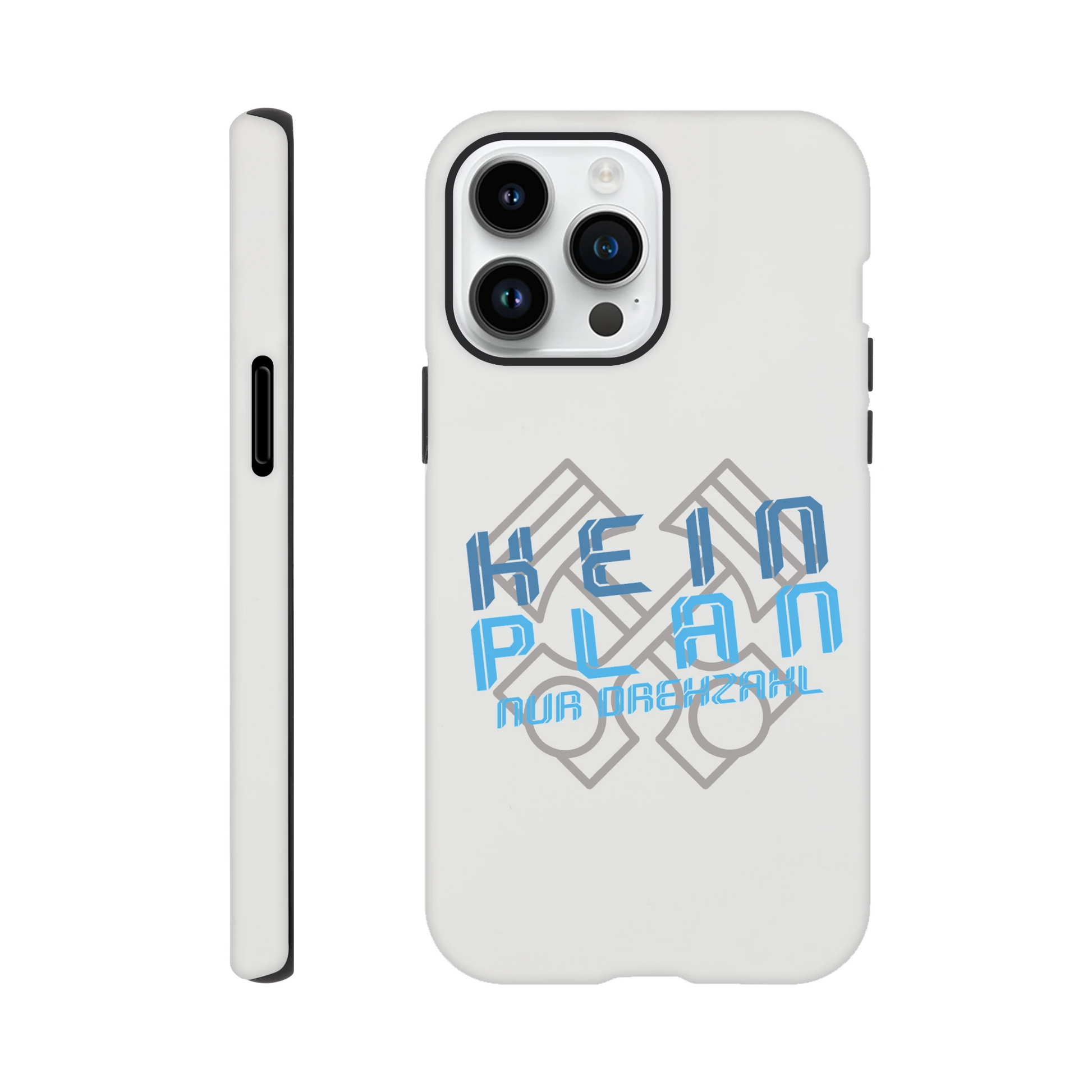 9eb1ece7-b41c-4be4-8253-41ed5f6fb134