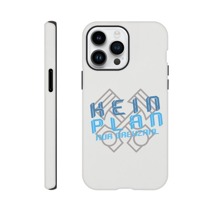 9eb1ece7-b41c-4be4-8253-41ed5f6fb134