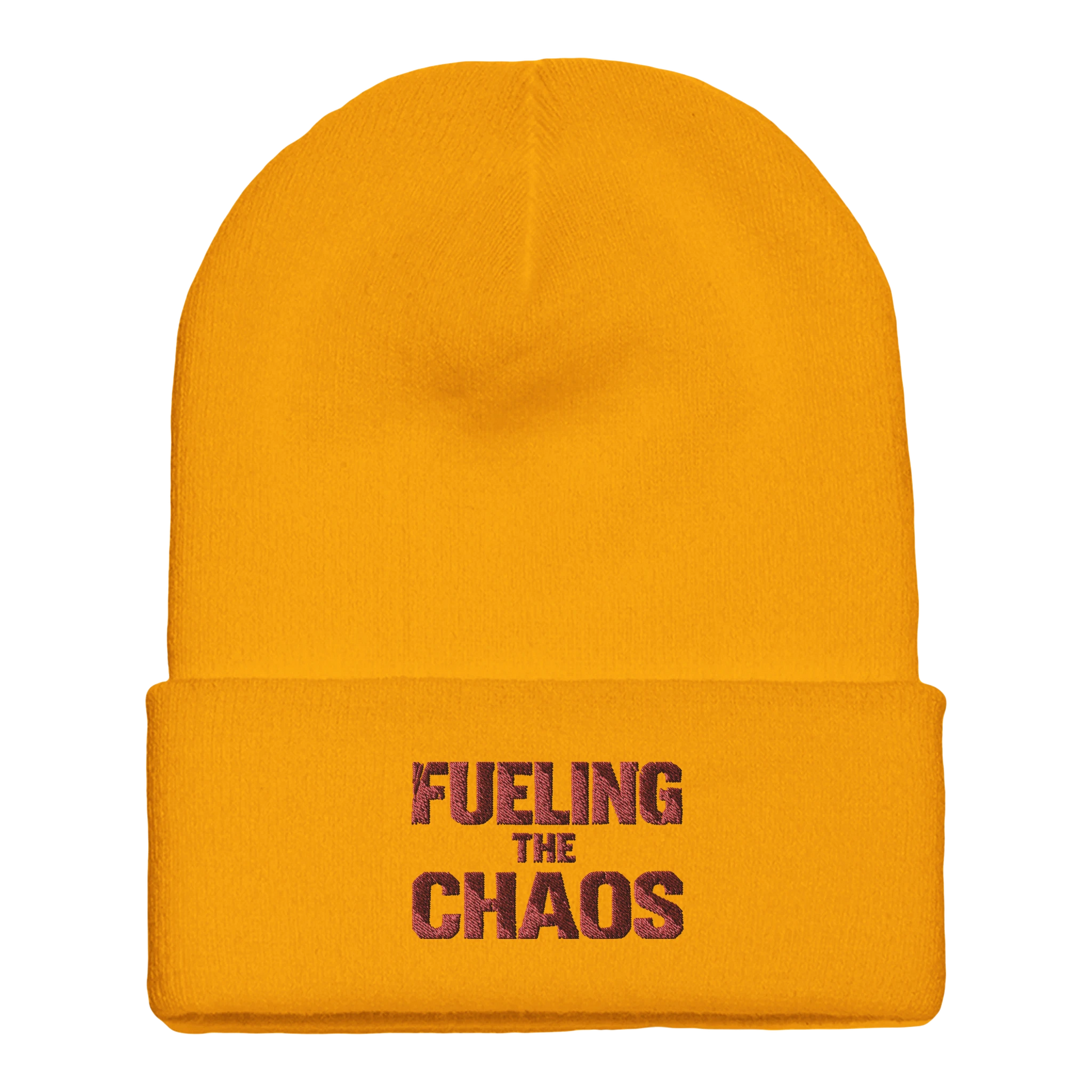 9f494924-d9c6-4a33-97ab-77a699df7414