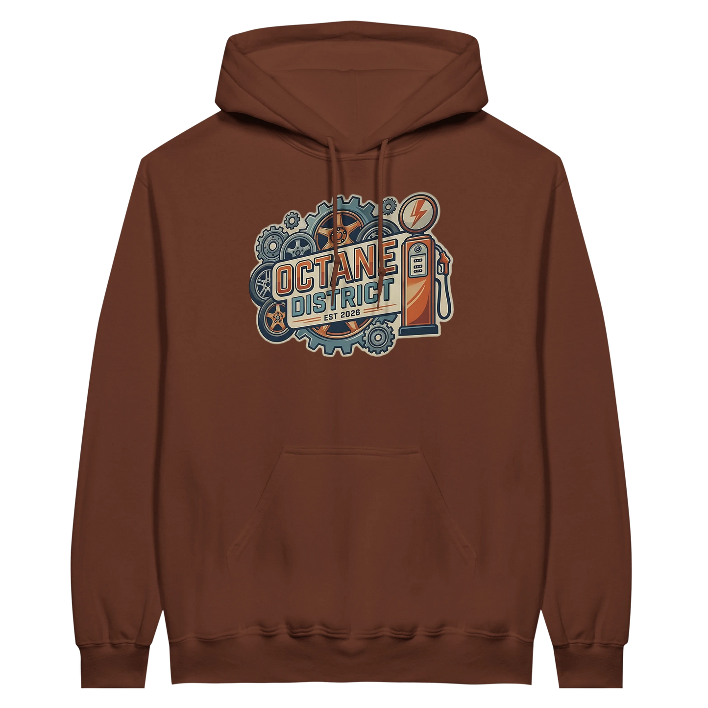 a081d2e4-1f51-40cc-879e-28275d43f80b