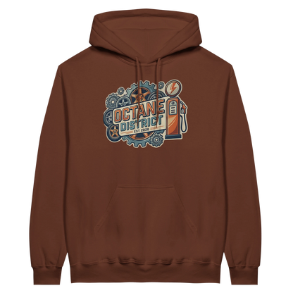 a081d2e4-1f51-40cc-879e-28275d43f80b