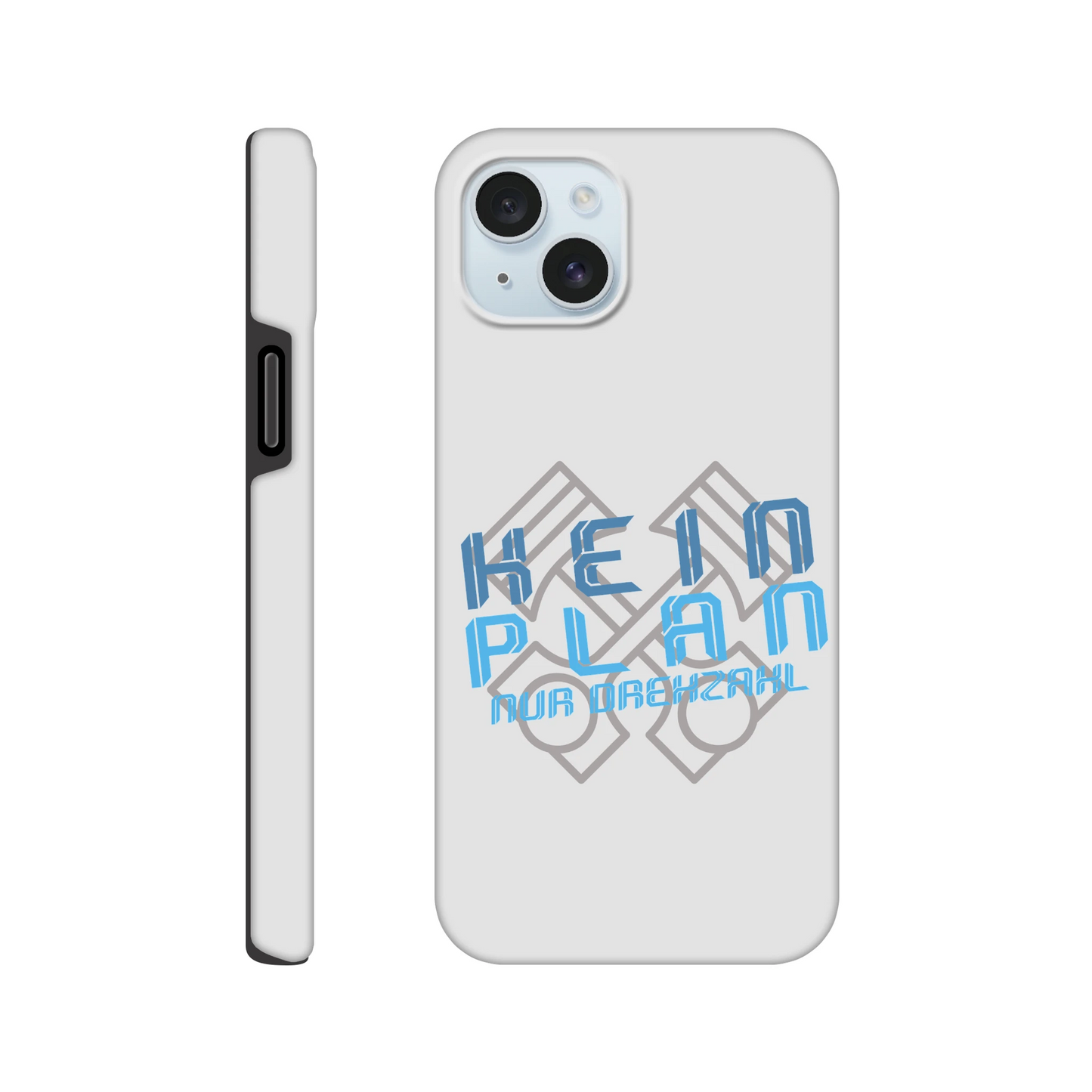 a1a53a2d-f55e-4f93-a0c7-271e58662b9c