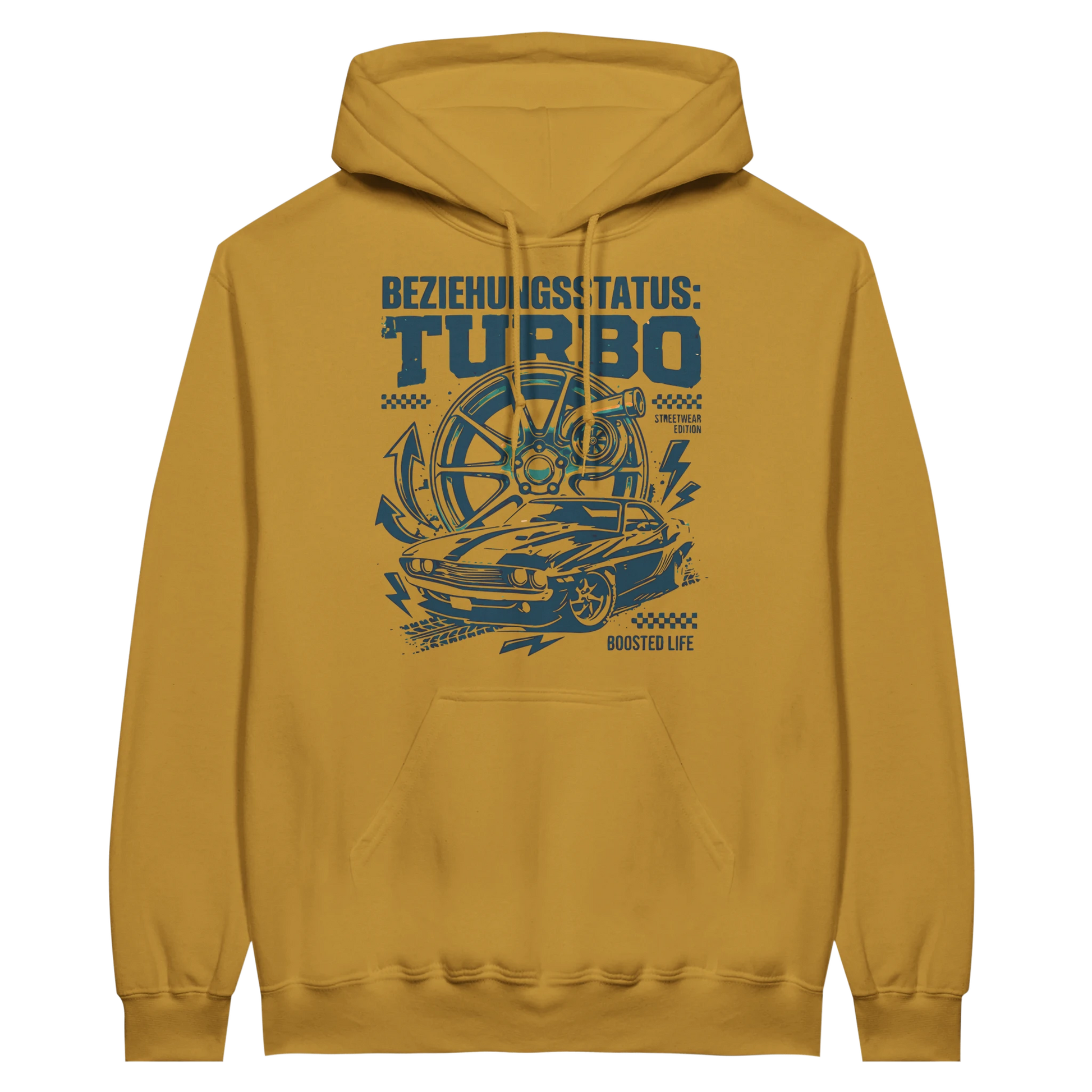 a30e63e3-cef5-47d2-b90e-ec9007bfa18c