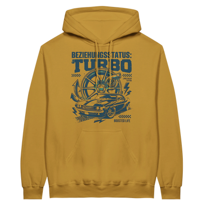 a30e63e3-cef5-47d2-b90e-ec9007bfa18c