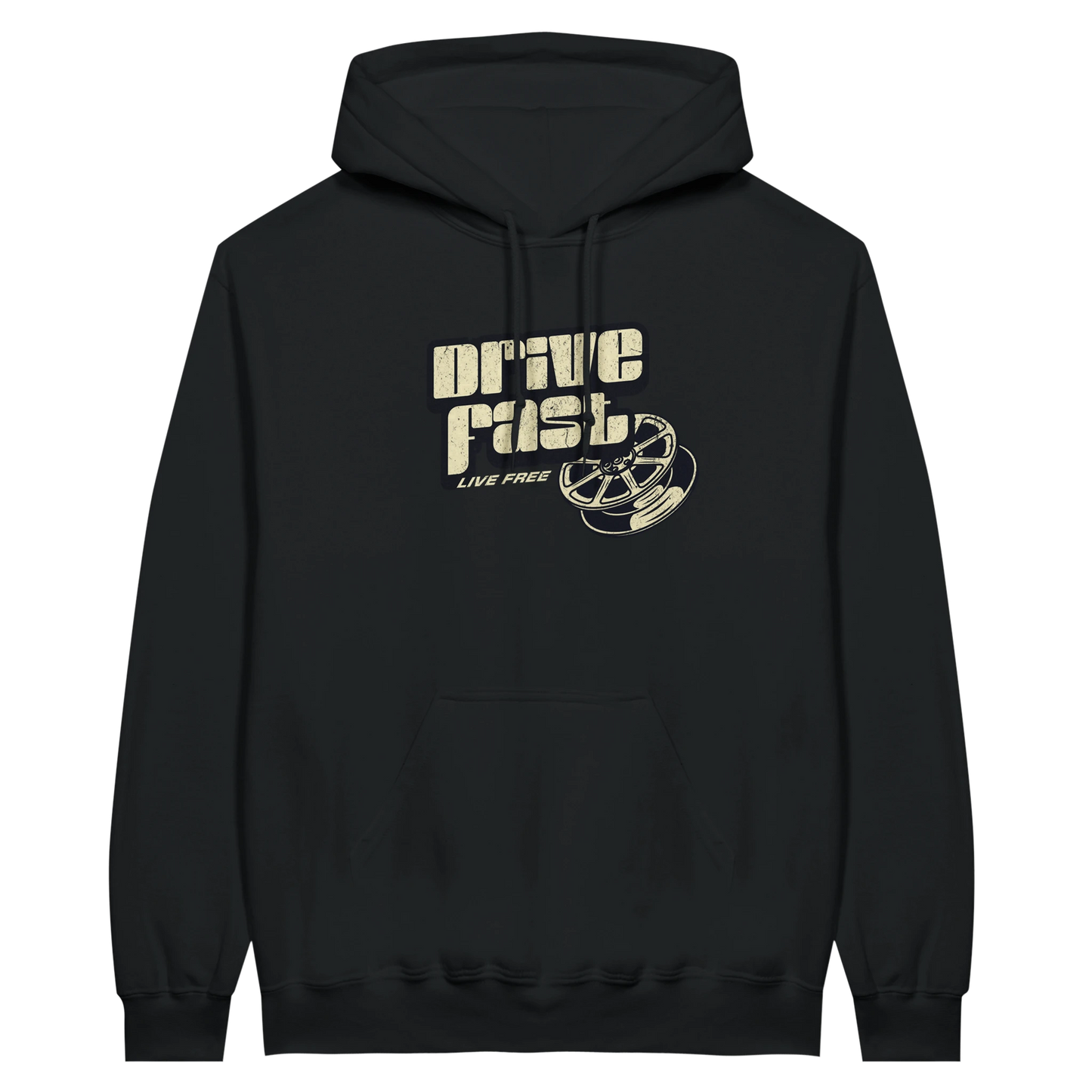 a32370d8-0f23-4535-9609-7618db61e38a