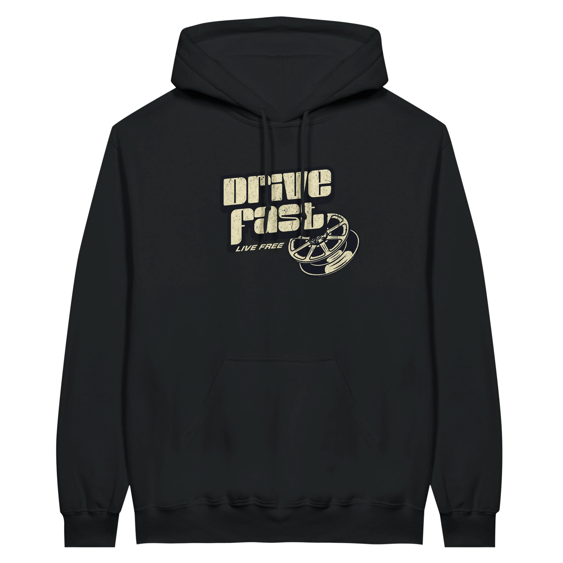 a32370d8-0f23-4535-9609-7618db61e38a