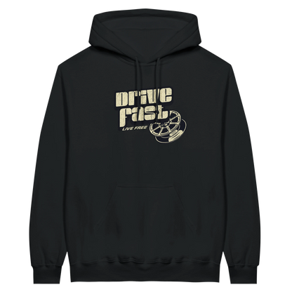 a32370d8-0f23-4535-9609-7618db61e38a