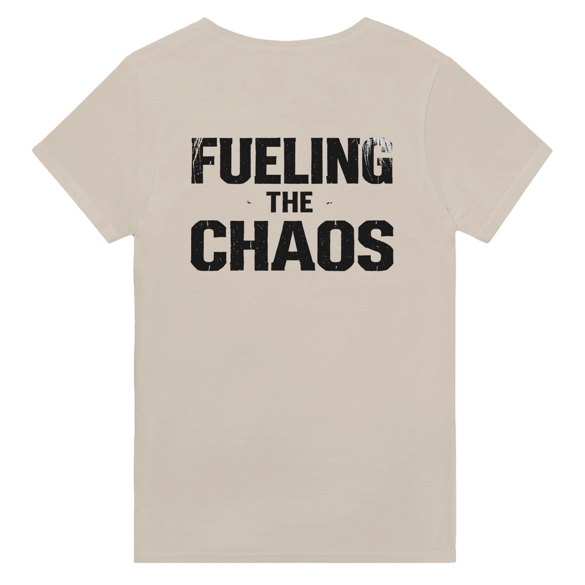 a3a33d4b-3496-47e4-9639-632a4bee5cf5