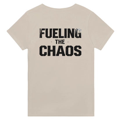 a3a33d4b-3496-47e4-9639-632a4bee5cf5