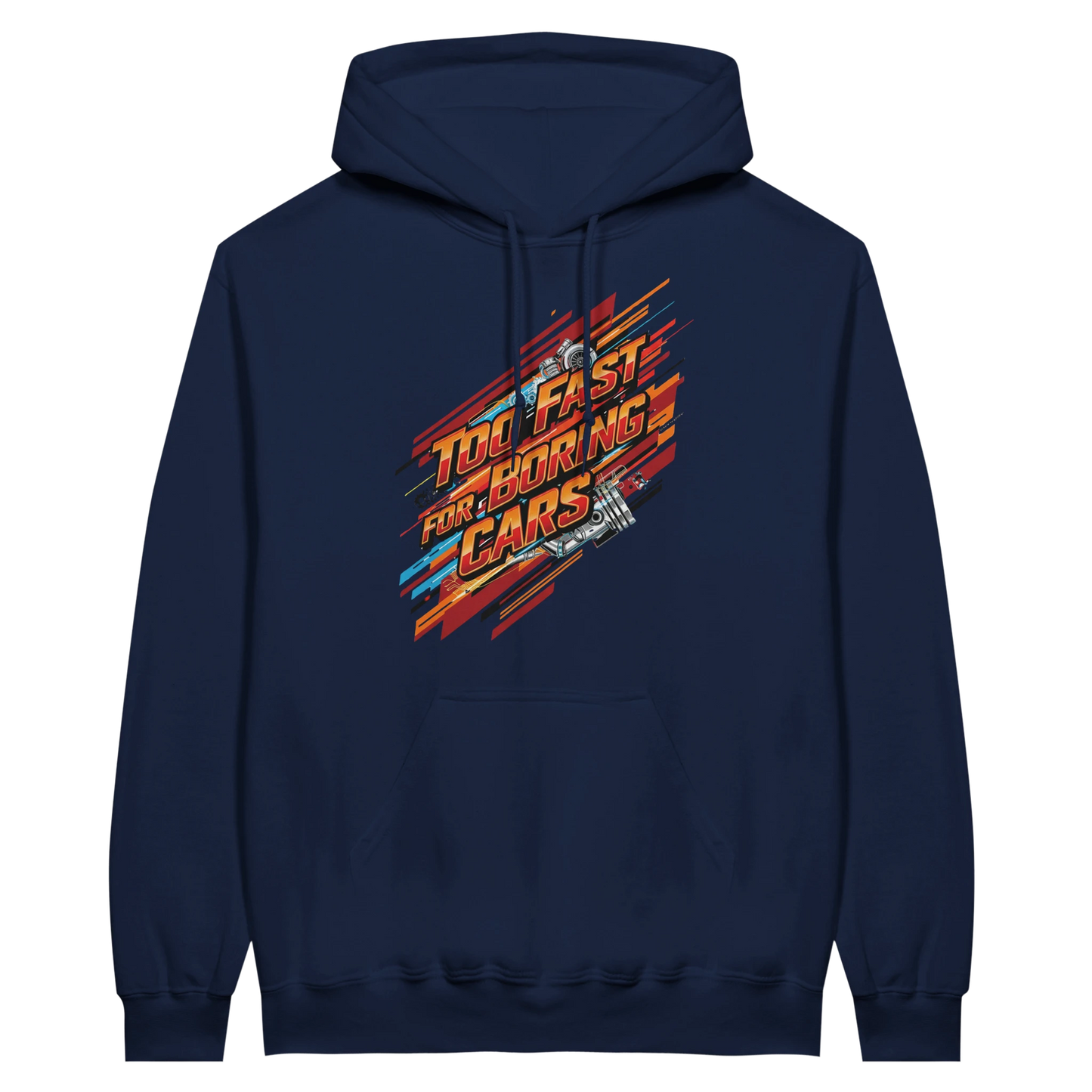 a67cb361-33a6-4d3f-bb89-adda618054cd