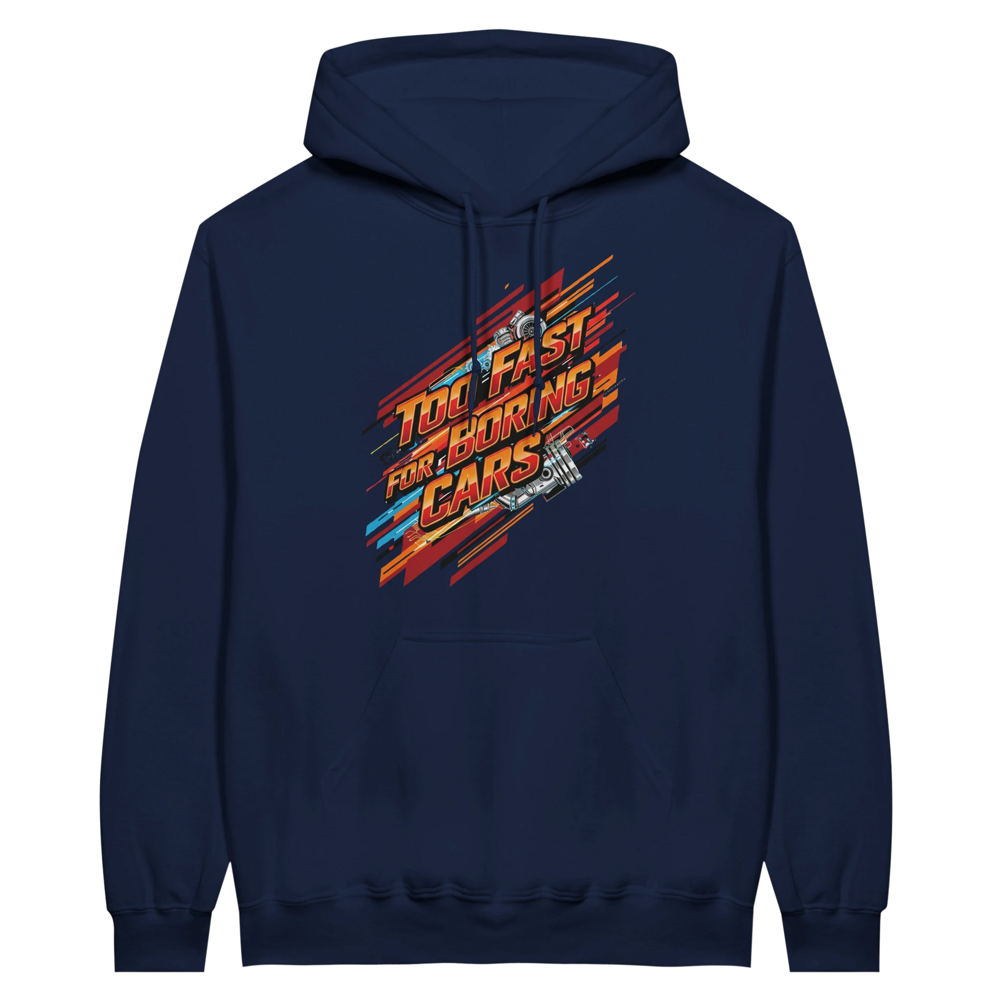 a67cb361-33a6-4d3f-bb89-adda618054cd