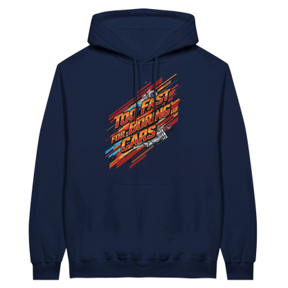 a67cb361-33a6-4d3f-bb89-adda618054cd