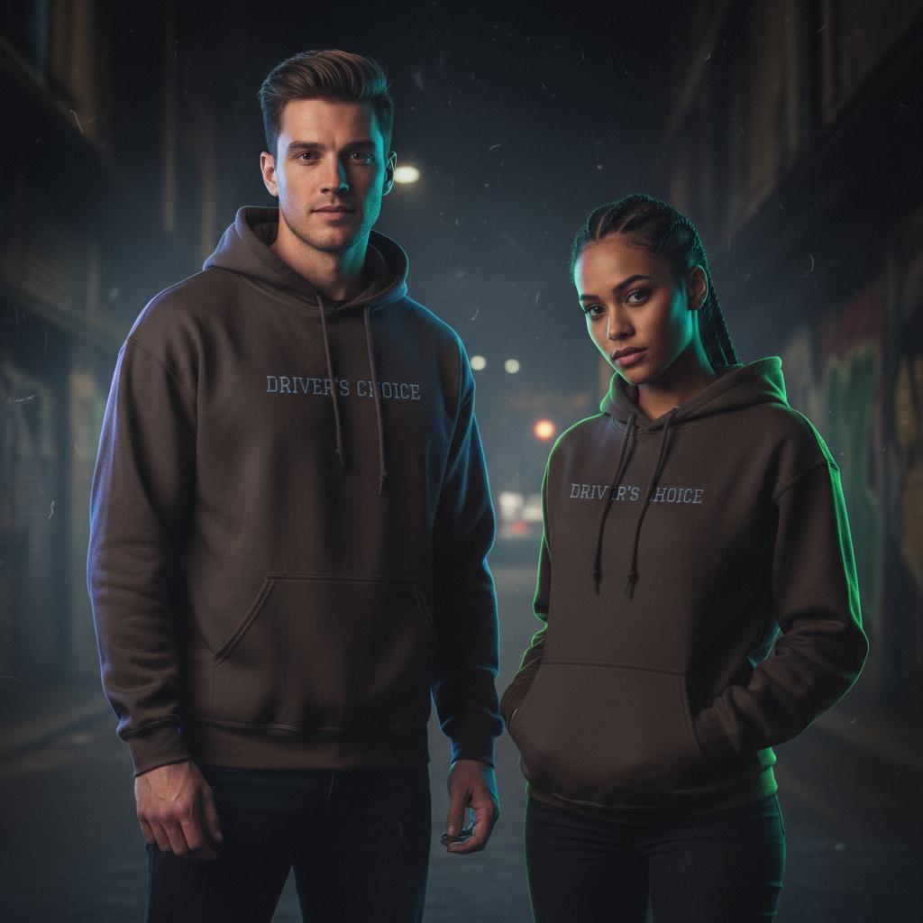 a7d373a9-9eab-480d-ab59-d2faab359323