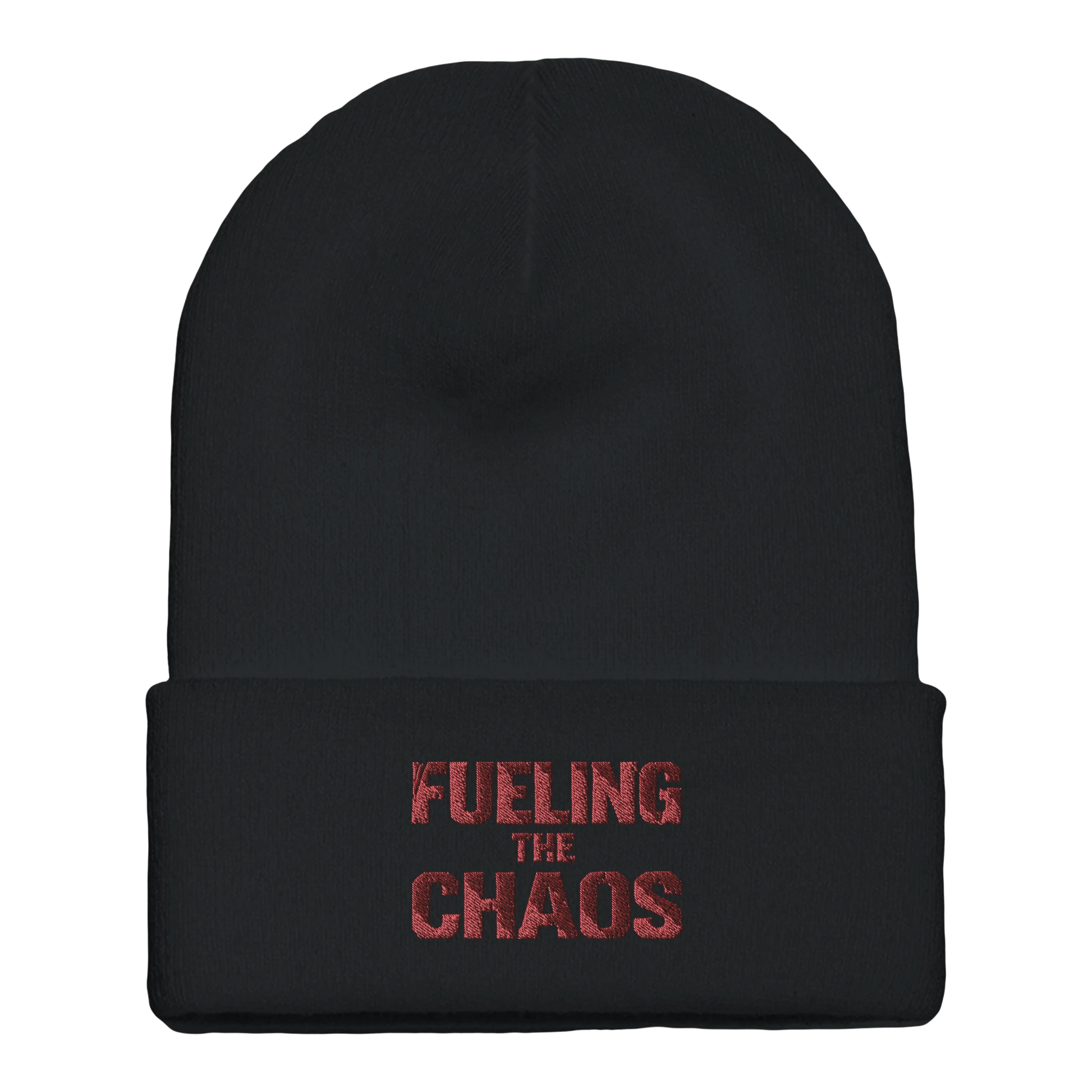 a826713a-5322-4f98-a4ec-1492f9c5e181