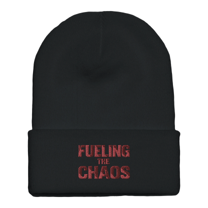 a826713a-5322-4f98-a4ec-1492f9c5e181