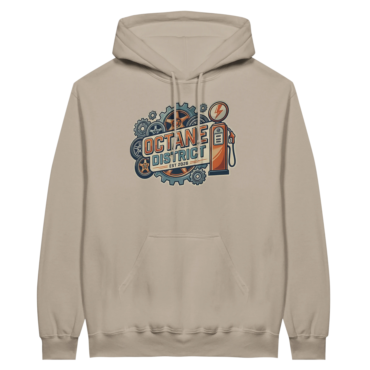 a9345187-7d3a-4d17-9054-9a982673745e