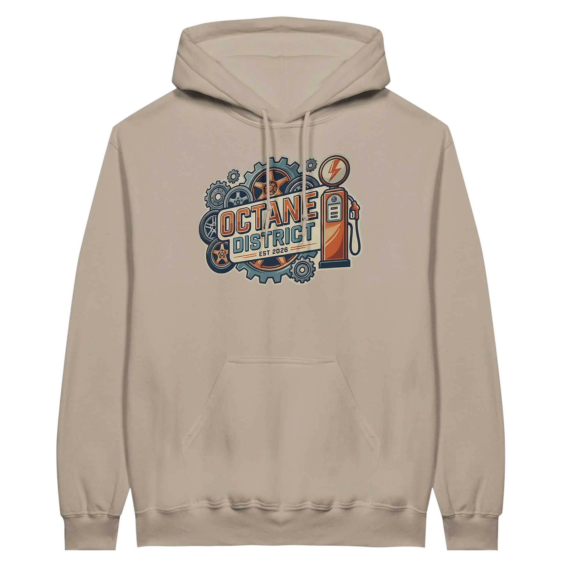 a9345187-7d3a-4d17-9054-9a982673745e