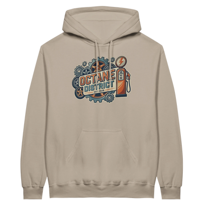 a9345187-7d3a-4d17-9054-9a982673745e