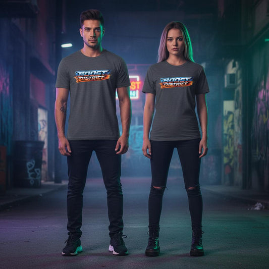 a9726e15-8d68-452b-9c70-a7d426e1731d