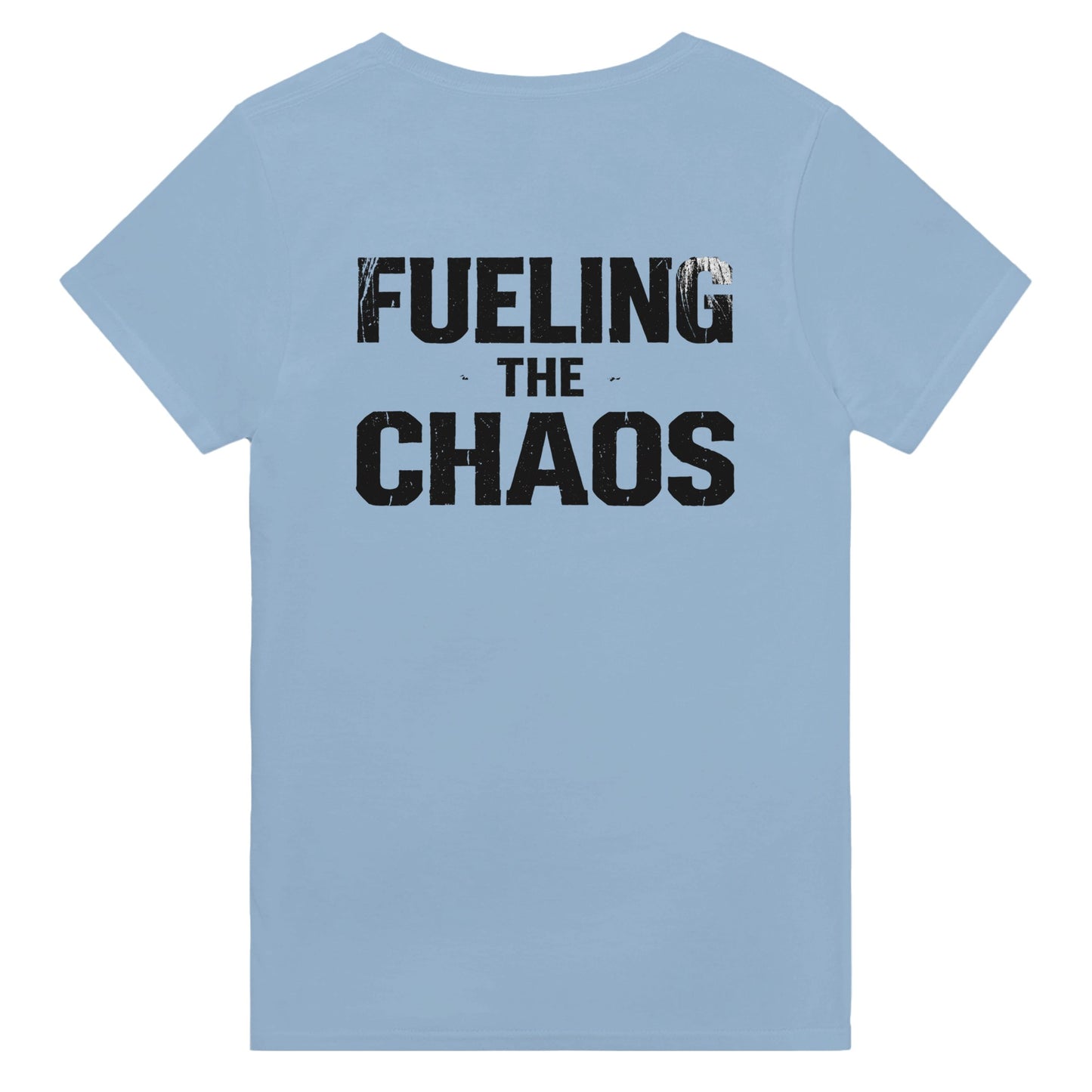 a9ca4073-593a-4076-bbcc-16866aa17255