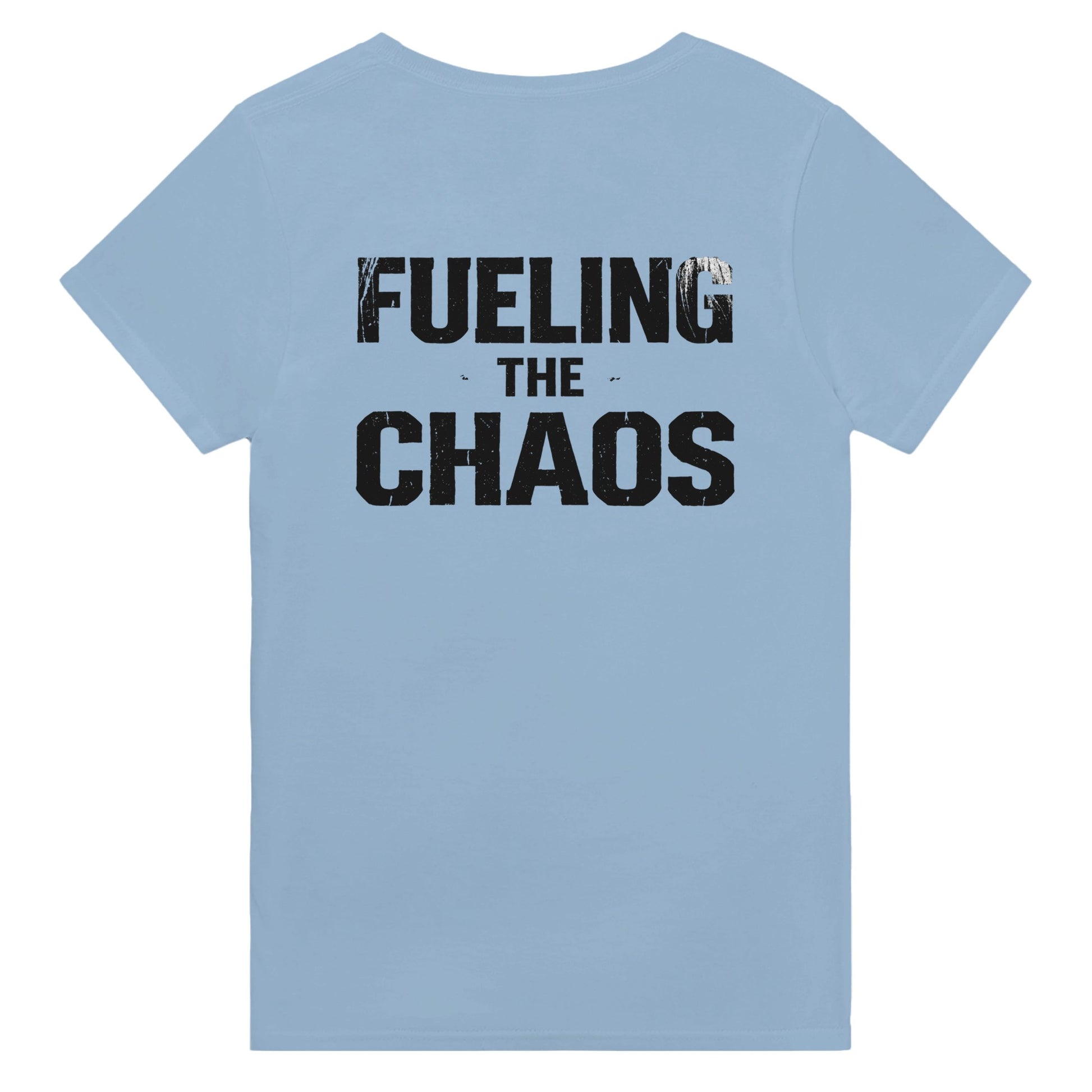 a9ca4073-593a-4076-bbcc-16866aa17255