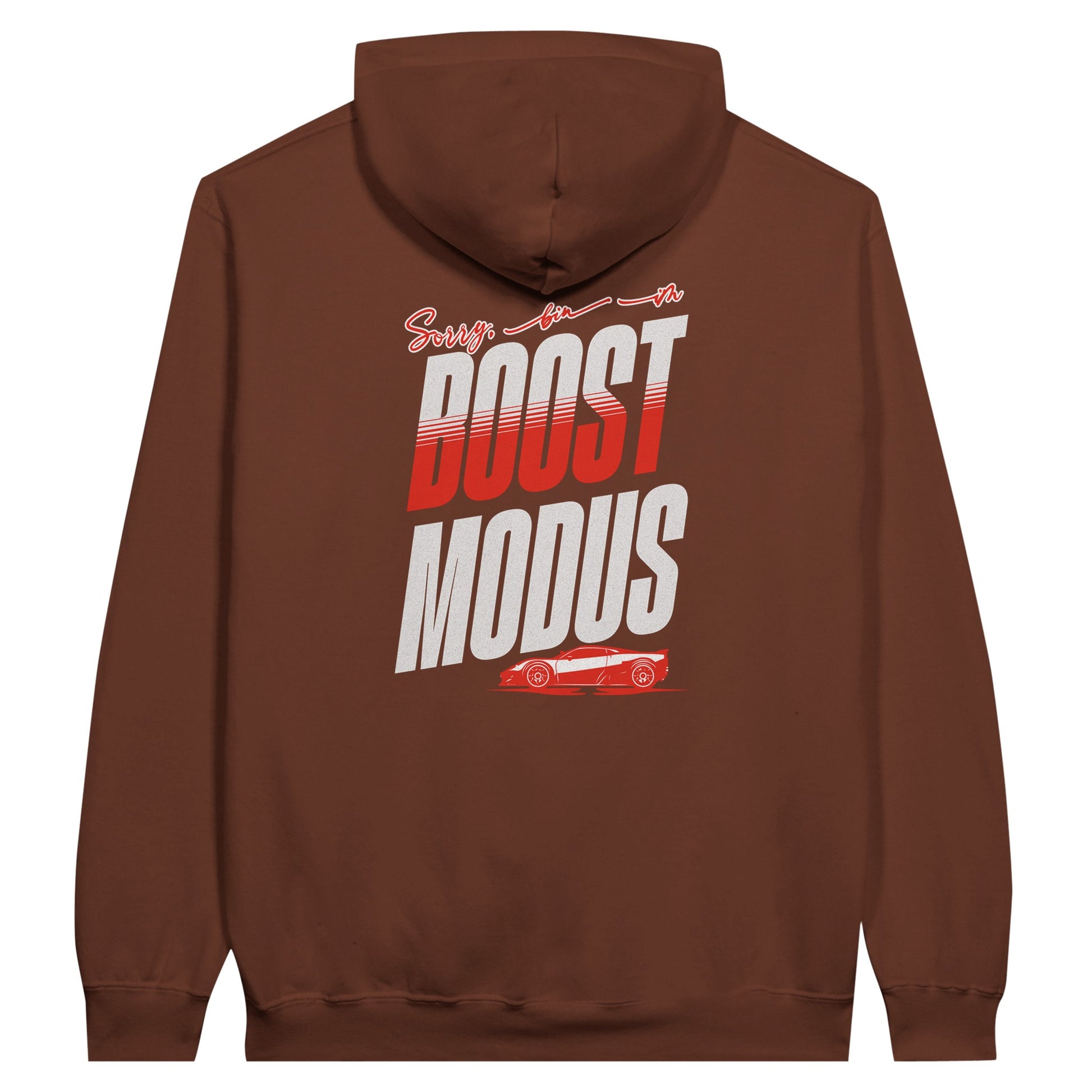 ab04e515-1611-49b6-a62e-afb69f4e2981