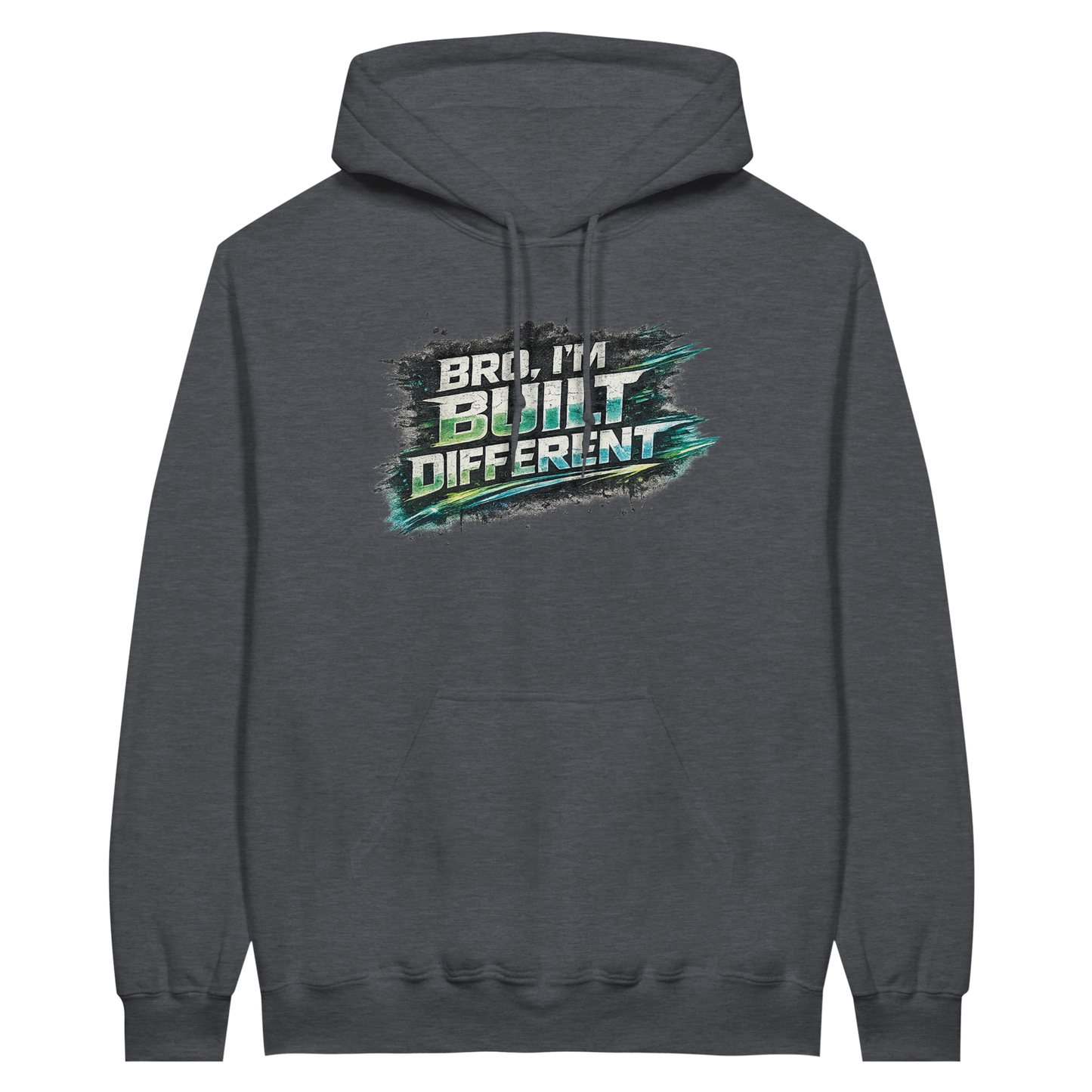 ab8e2c8a-0391-4f20-a65e-fdda30f47370