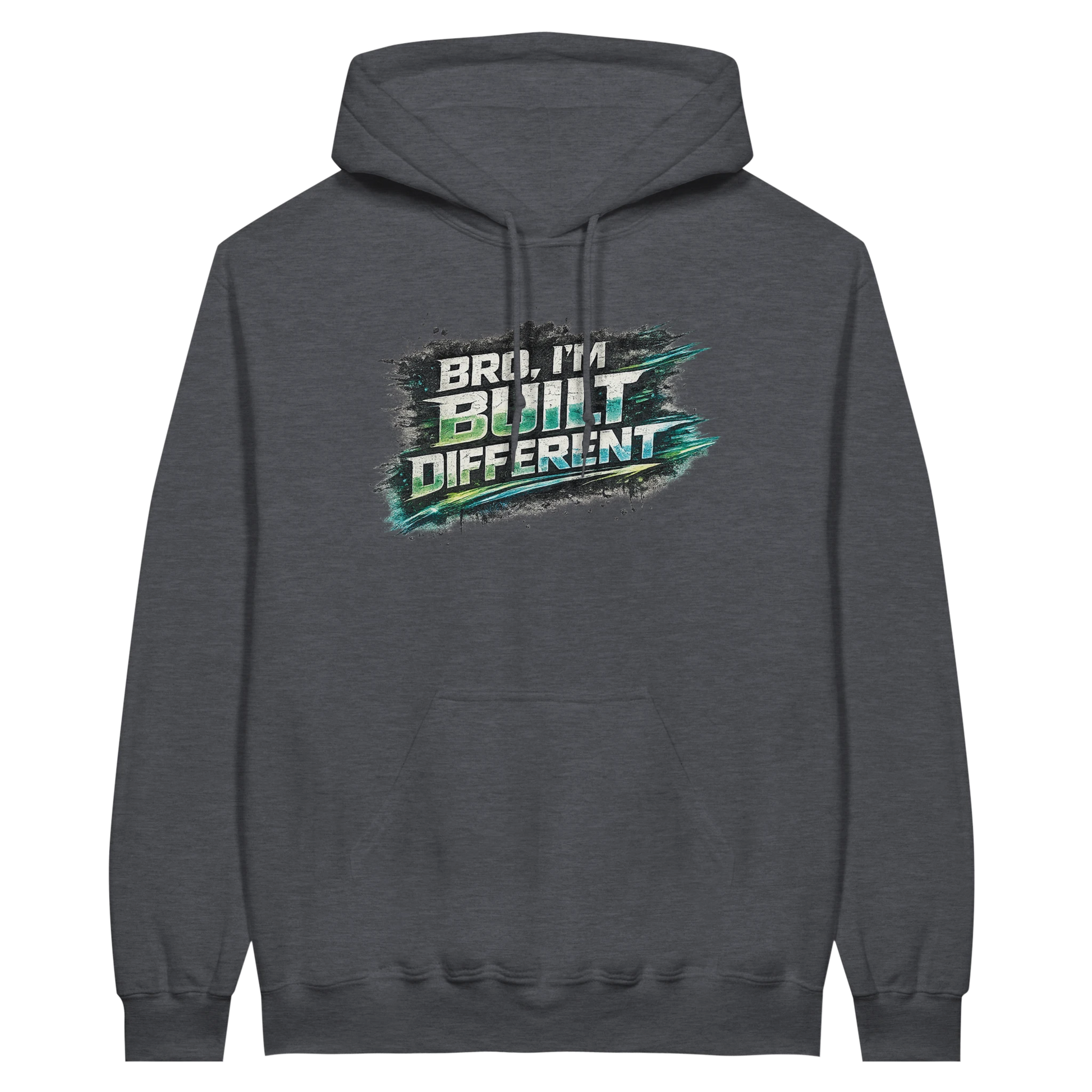 ab8e2c8a-0391-4f20-a65e-fdda30f47370