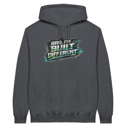 ab8e2c8a-0391-4f20-a65e-fdda30f47370