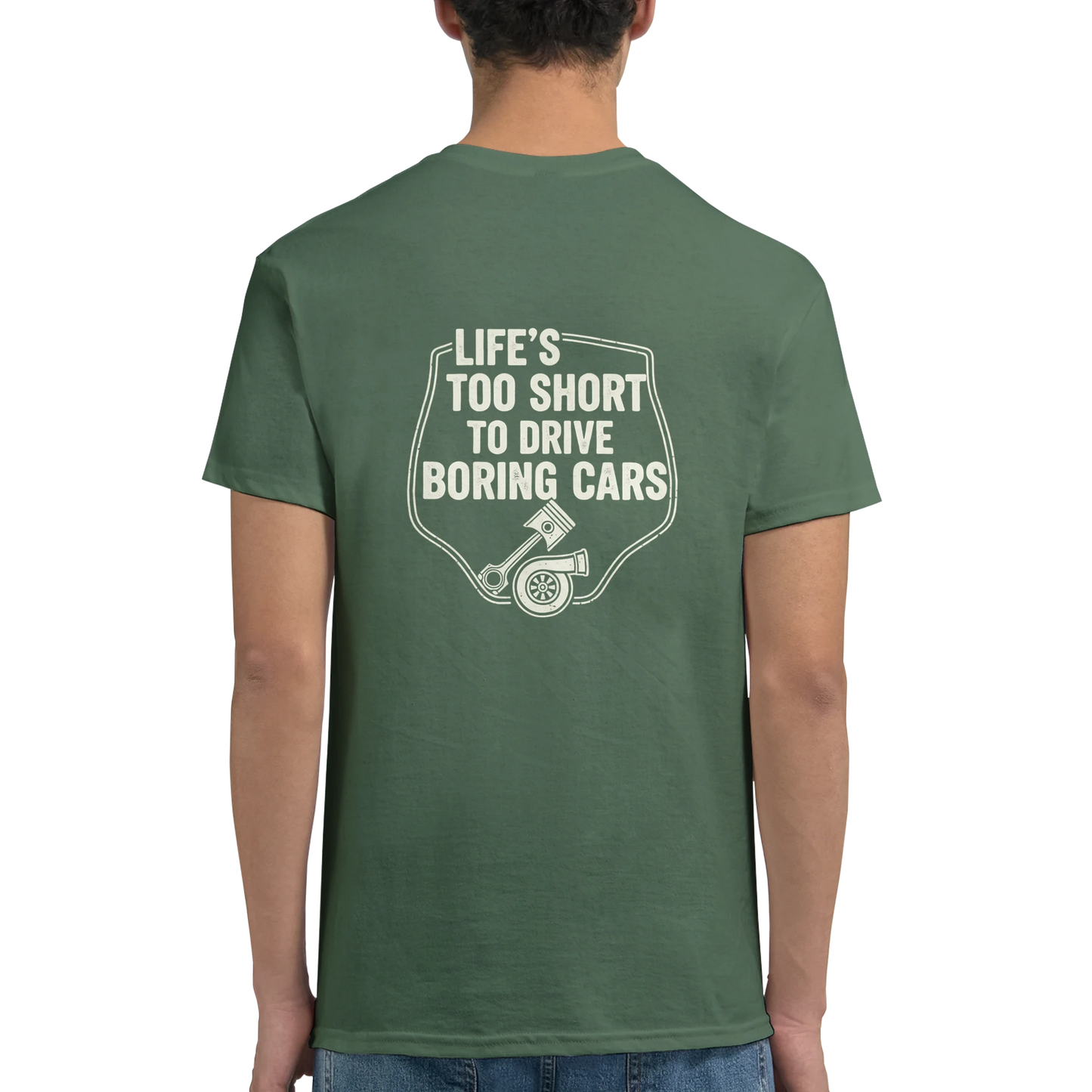 ac0b70eb-e77e-43a5-a444-3a05d7ff467d