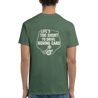 ac0b70eb-e77e-43a5-a444-3a05d7ff467d