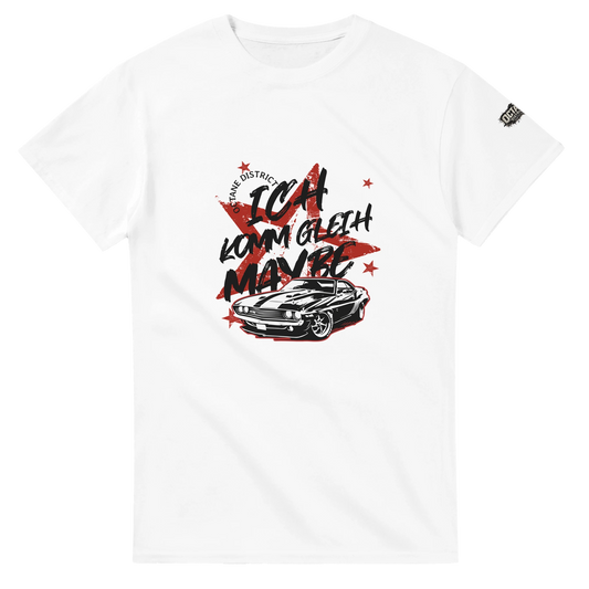 acc3994a-e3e7-47bc-96a2-a71316701768