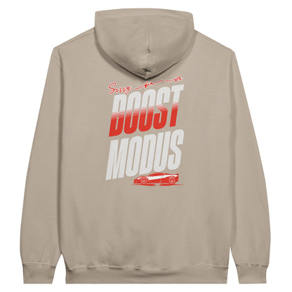 acfd6620-bcfd-4262-8bed-b3b1e395ac5d