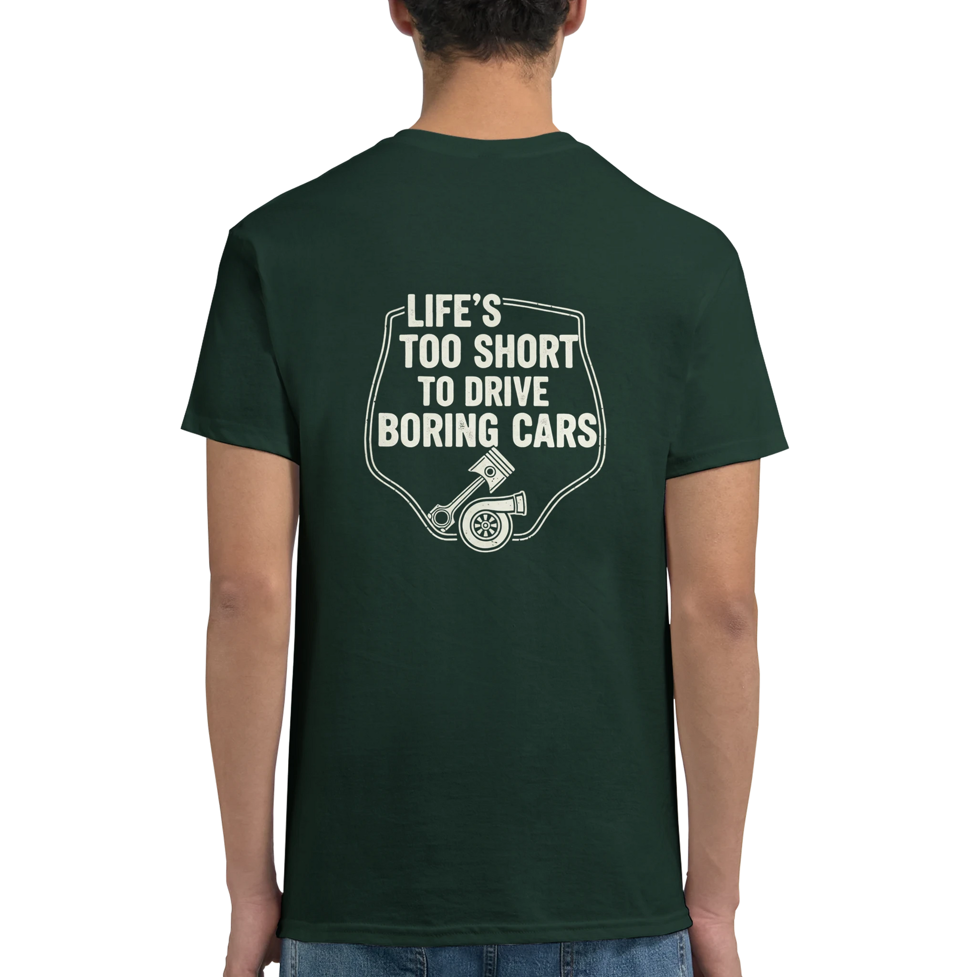 af846f4d-e032-4530-80e5-759a1b5e1468