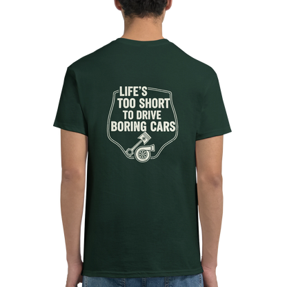 af846f4d-e032-4530-80e5-759a1b5e1468