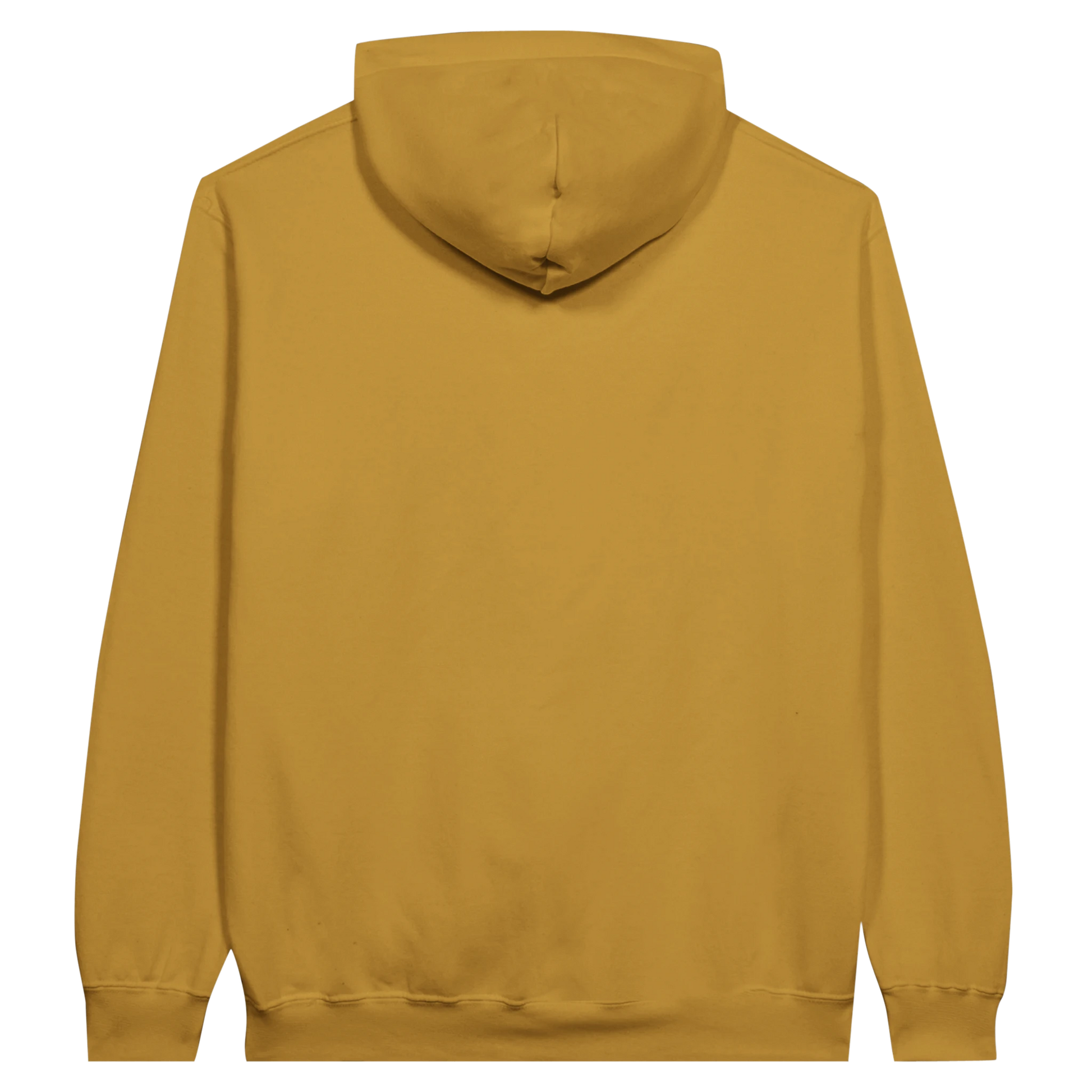 b0327a77-a40e-4c78-bf43-199f2da00812