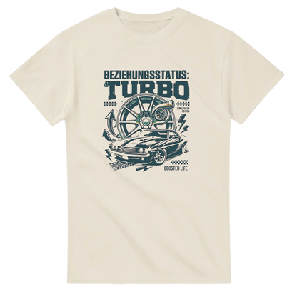 b15042d8-2eaf-4e32-949b-0a5ae773c6b2