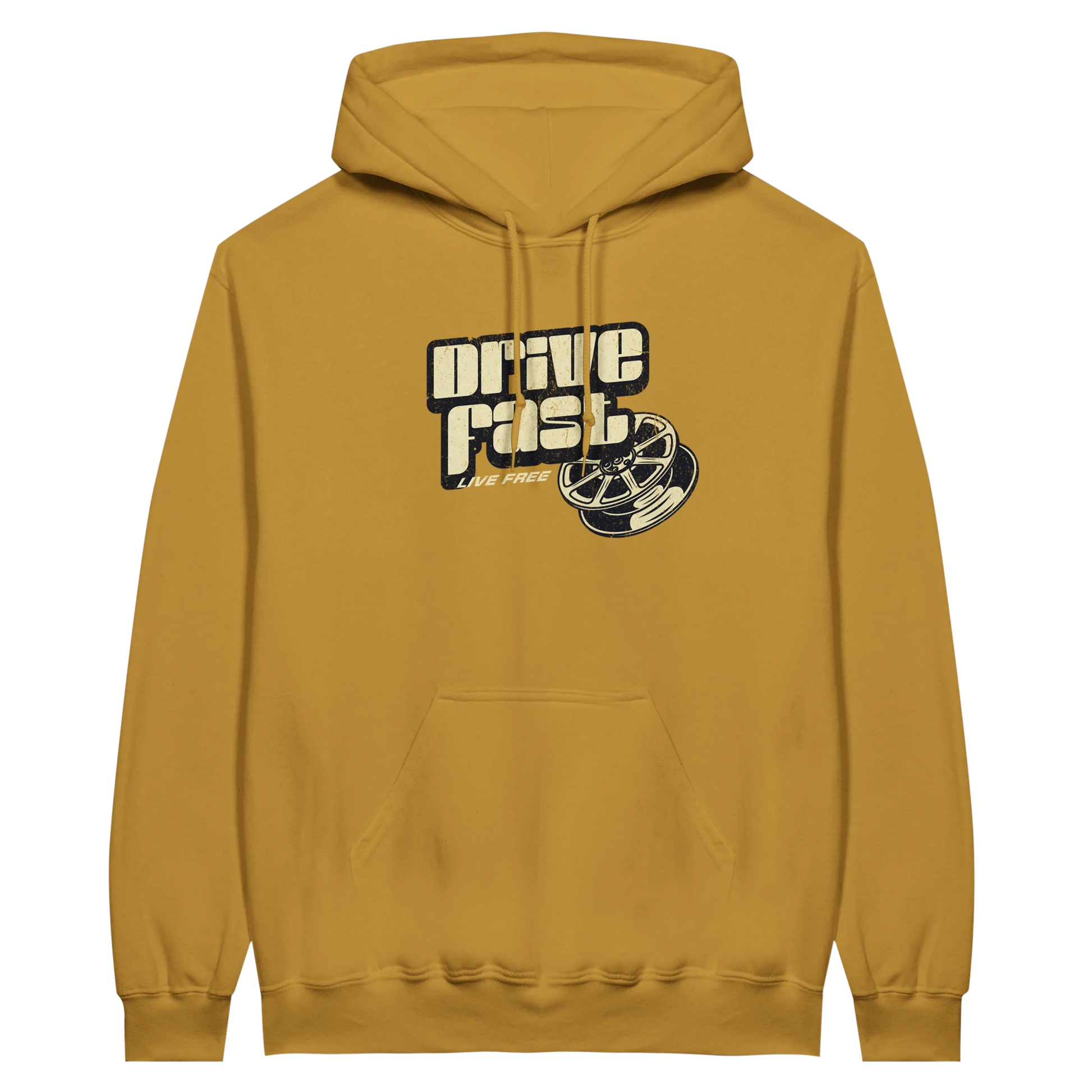 b19cdb83-d7ae-4dd5-85a3-3ff7b08f0d5e