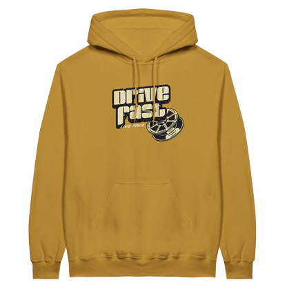 b19cdb83-d7ae-4dd5-85a3-3ff7b08f0d5e