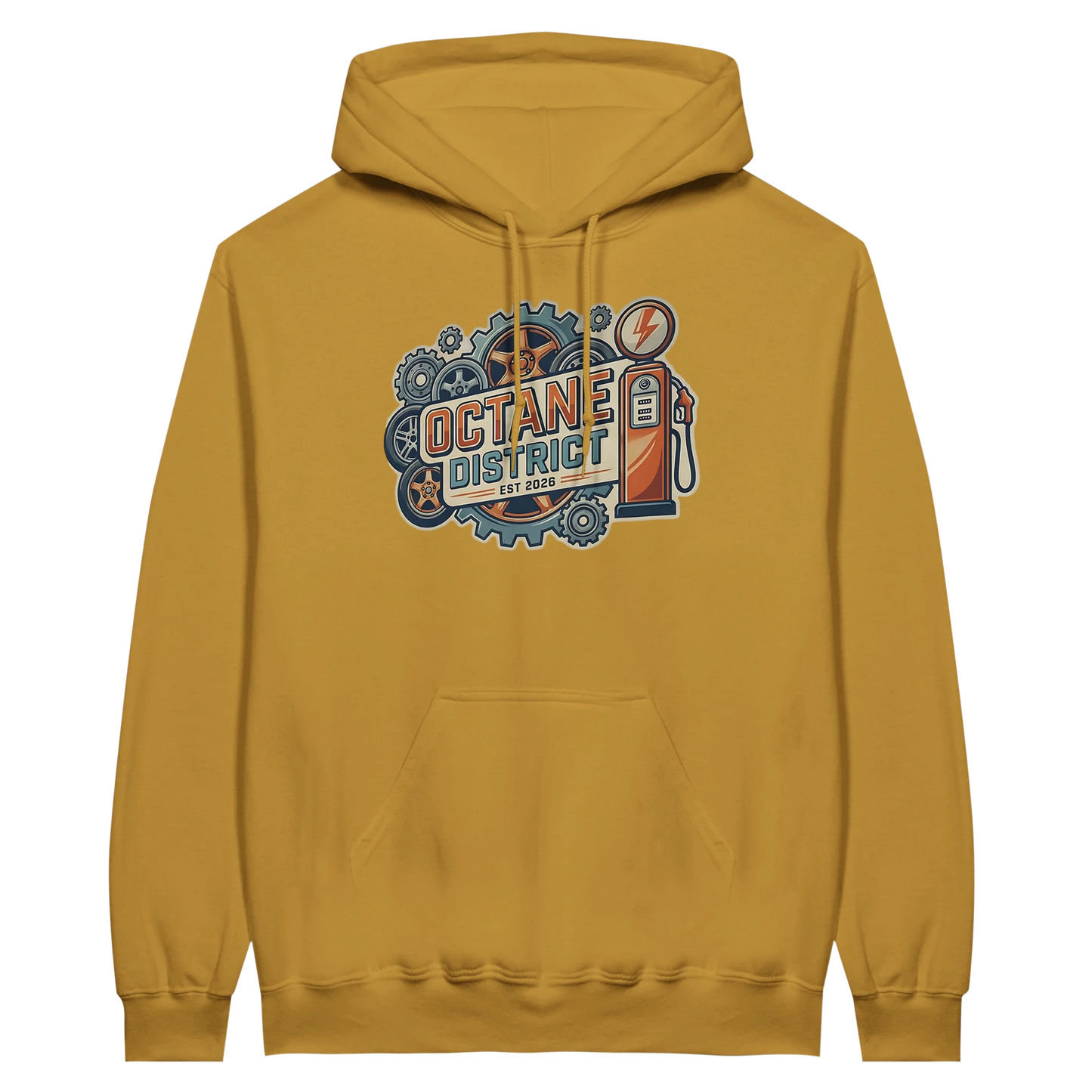 b274e5c0-b09e-4ac9-a2fb-76bb0bc13c57